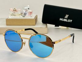Picture of Hublot Sunglasses _SKUfw56603069fw
